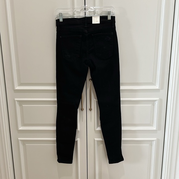 Current Elliot Jesns - Picture 5 of 5